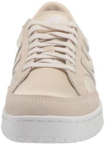 new balance women's pro court v1 sneaker