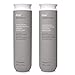 Living Proof No Frizz Shampoo and Conditioner Set, 2 Count