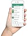 iHome iSP8 Bundle Smart Plug, Wi-Fi, Includes Remote Control, Power Monitoring, Works with Amazon Alexa + iHome iSS50 5-in-1 Smartmonitor, 24/7 Home monitoring from anywhere