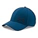 Under Armour UA ArmourVent Training Cap L/XL Blackout Navy
