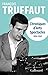 Chroniques d'Arts-Spectacles (1954-1958) (HORS SERIE CONN) (French Edition) by 