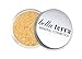Bella Terra Cosmetics - Mineral Foundation - ALL COLORS & SHADES - 2 gram (IVORY)