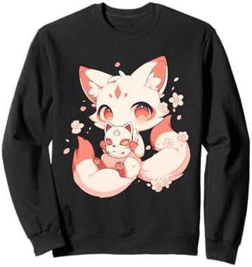 Amazon.com: Madara Nyanko Sensei Natsume Yuujinchou Book of
