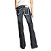 ARIAT Women's Trouserjean