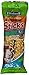Vitakraft Crunch Sticks Guinea Pig Chewable Treats - Grain and Honey - Supports Healthy Teeth