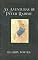 Livro As Aventuras de Peter Rabbit (Os Contos de Beatrix Potter)
