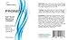 Hairgenics Pronexa Hair Bonder Bond Repairing Complex for Damaged and Treated Hair. 4 FL OZ Provides 8 full treatmentsthumb 2