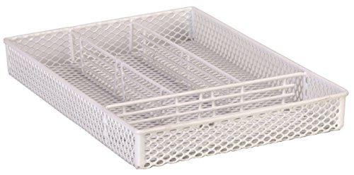 GRAYLINE Cabinet-Door-Organizer-Shelves