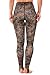 Mares Rash Guard Lycra Pants