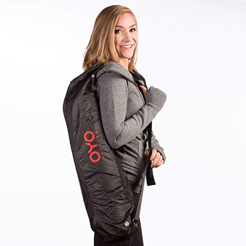 OYO-Fitness-Carry-All-Shoulder-BagYoga-Bag