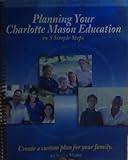 Planning Your Charlotte Mason Education