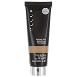 Becca Cosmetics Radiant Skin Satin Finish Foundation 1.35 fl oz.
