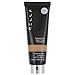 Becca Cosmetics Radiant Skin Satin Finish Foundation 1.35 fl oz.