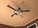 Home Decorators Collection Grayton 54 in. Indoor/Outdoor Galvanized Ceiling Fan