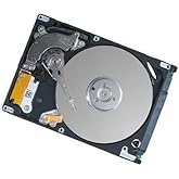 500GB 2.5" Sata Hard Drive Disk Hdd for Toshiba Satellite A105-S4201 A135-S4407 A135-S4487 A665-S6094 C655-S5132 C655D-S5230 L305-S5907 L305-S5955 L305D-S5897 L35-S2194 L555D-S7005 L755-S5216 P105-S6