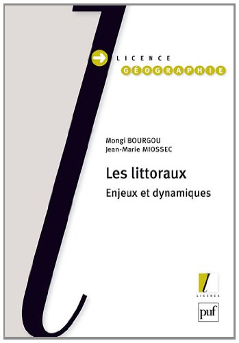Les  littoraux