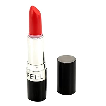 Amazoncom Heflashor Lip Tint Tattoo Lips Rouge A Levre