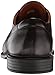 ECCO Men's Cairo Cap-Toe Oxford
