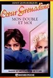 Image de Mon double et moi