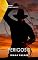 Livro Perigoso (Harlequin Rainhas do Romance Livro 61)