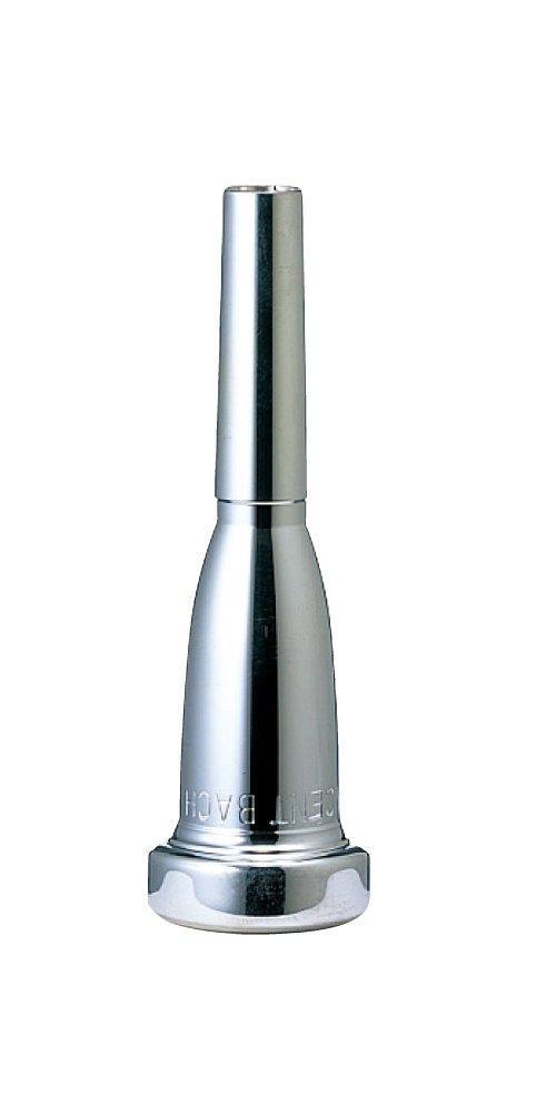 Vincent Bach Mouthpiece Trumpet Mega Tone Series K351 Model 1B