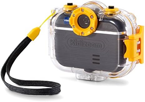 vtech kidizoom action cam 180 target