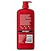 Old Spice Body Wash, Swagger, 32 Oz