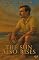 Livro The Sun Also Rises (HEMINGWAY)