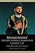 Maimonides' Hidden Torah Commentary -- Volume I - Genesis 1-21 by 