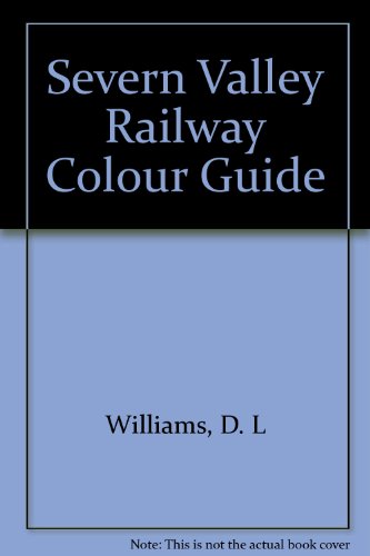 Implications of a magnetic model of the Long Valley Caldera, California (Open-file report)