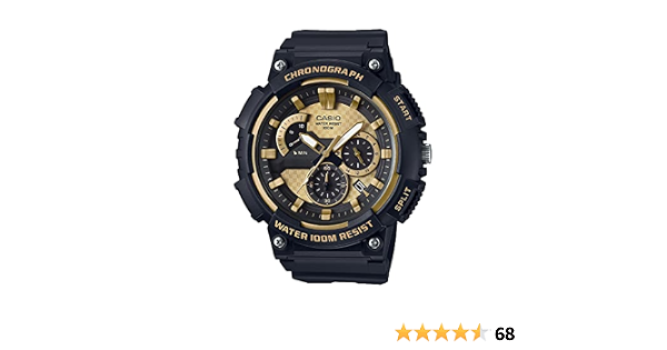casio smfk