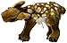 Folkmanis Fawn Hand Puppet