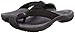 KEEN Men's Waimea H2 Sandal
