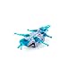 HEXBUG Gladiators Glaciallix
