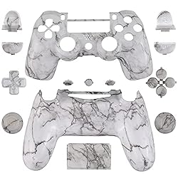 WPS Hydro Dipped Controller Case Collection Full