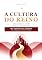 Livro A Cultura do Reino e o Impacto sobre a Gestão Empresarial: Uma perspectiva baseada na oração do Pai Nosso