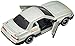 Tomica Dream Tomica No.170 initials D S13 Silvia