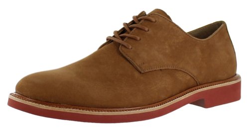 Polo Ralph Lauren Men's Torrington 