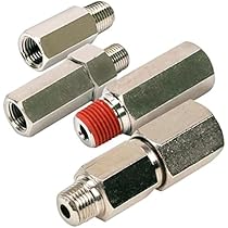 Hydraulic Oil Filter