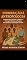 Livro Introdução à Antropologia : Fundamentos, Definição e Objetivos, Principais Métodos de Pesquisa Antropológica e Abordagens Teóricas