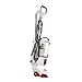 Shark Rotator Lift-Away Professional (Renewed)