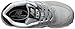 New Balance KL574V1 Pre Core Plus Fashion Sneaker (Little Kid)