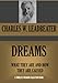 DREAMS. What they are and how they are caused (Timeless Wisdom Collection Book 453)