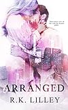 Arranged
