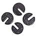 US Weight Tailgater Canopy Weights – 20 lb, 30 lb, 40 lb, or Fillable