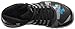 Under Armour Boys' Boys’ Grade School X Level Destroyer