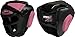 RDX Boxing Headgear MMA Muay Thai, Removable Face Grill, Head Gear for Sparring Grappling Martial Arts Kickboxing Taekwondo Karate BJJ Training
