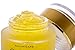 24K Gold Foil Anti Aging Moisturizer Cream Packed with Age Defying Retinol, Vitamin C, Amino Acids and More for Face, Eyes and Neck 1.6 ounce (50 grams)