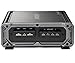 Kicker CXA300.1 300-Watt Mono Class D Subwoofer Amplifier