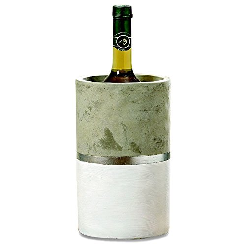 Compare price to clay wine cooler